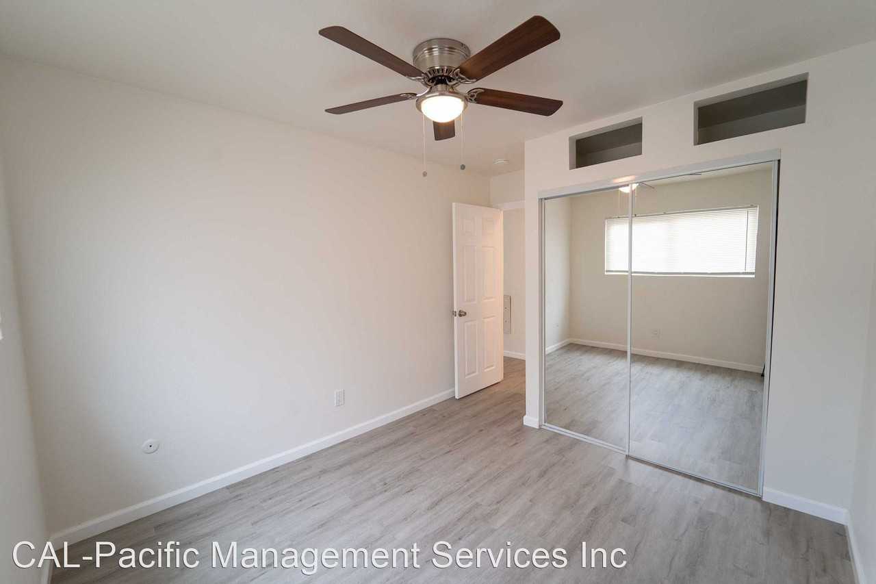 1740 N Ave - Photo 3 of 7