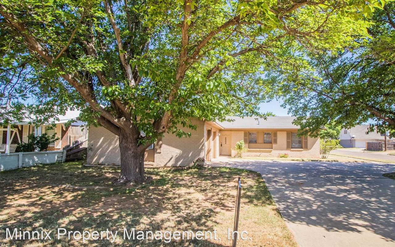 2002 71st St - Photo 2 of 26