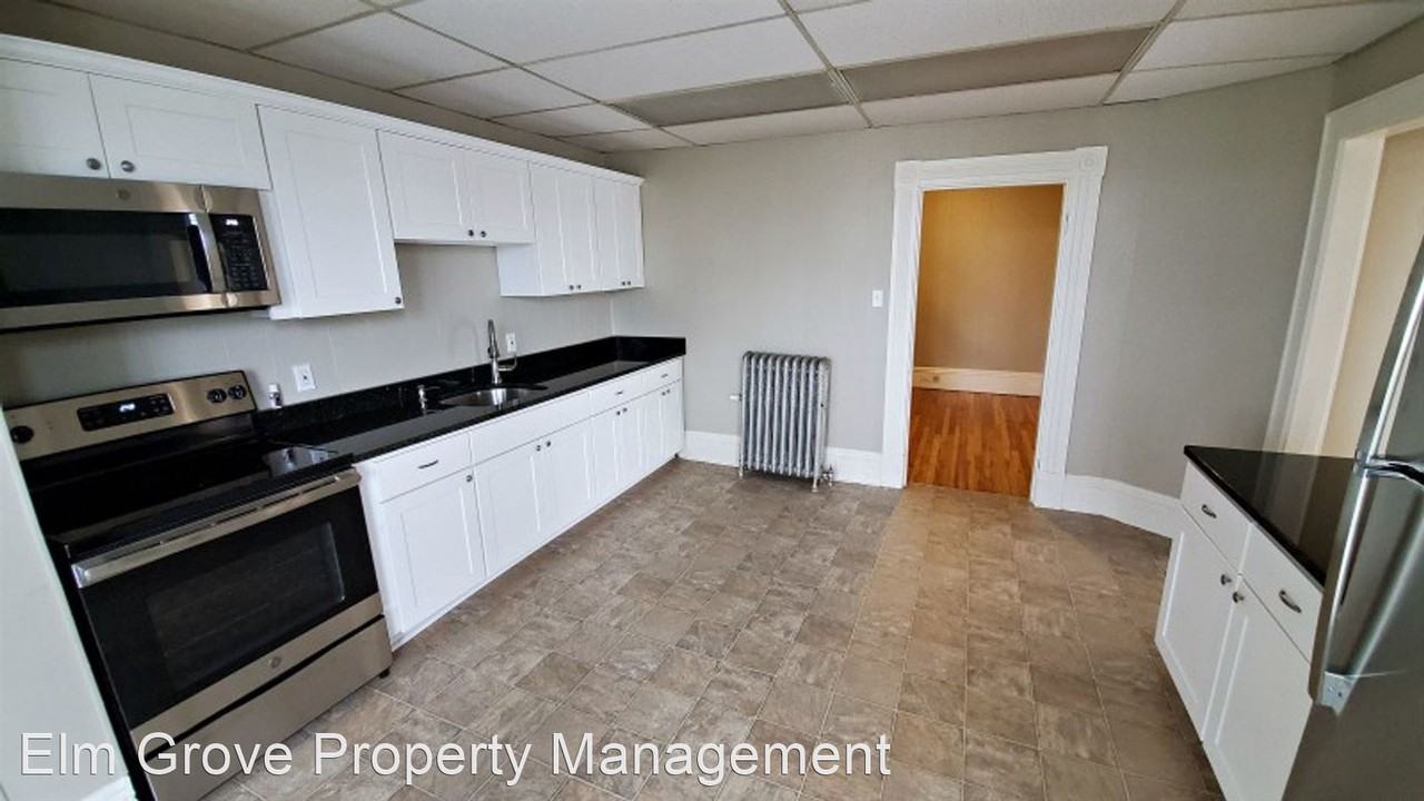 142 Brook Street - Photo 2 of 10