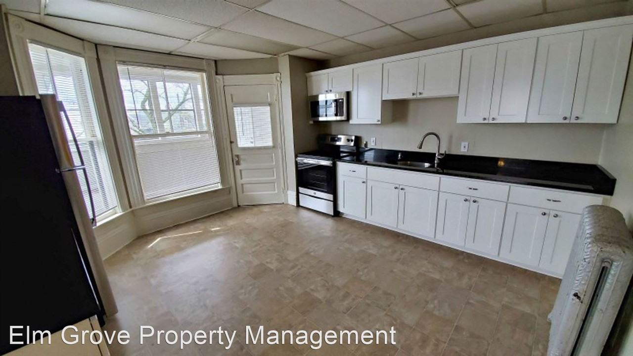 142 Brook Street - Photo 3 of 10