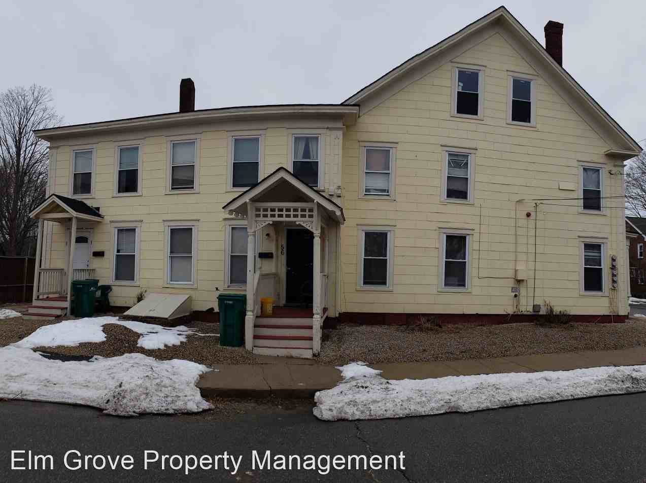 2 Myrtle St. - Photo 2 of 10