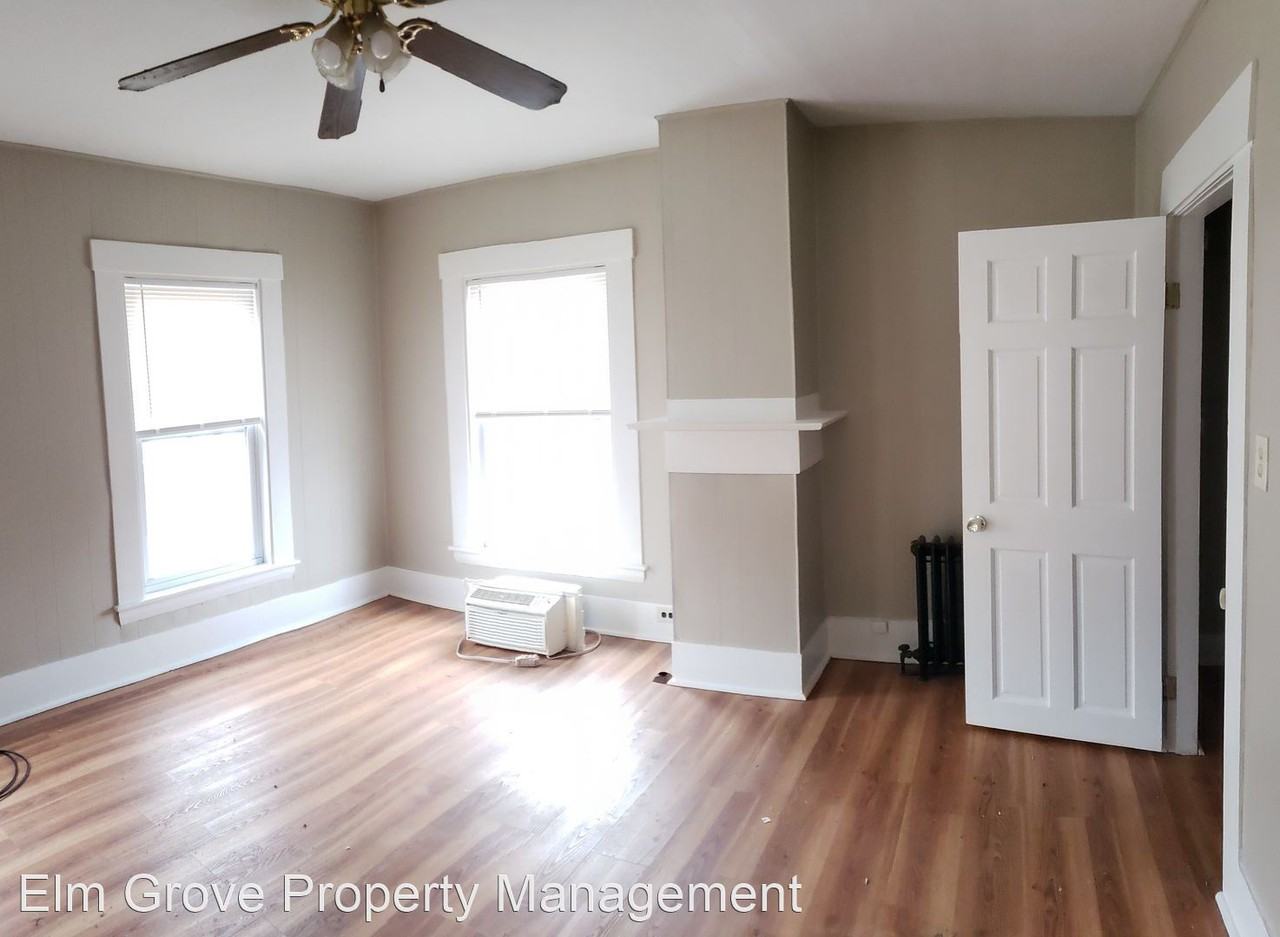 2 Myrtle St. - Photo 3 of 10