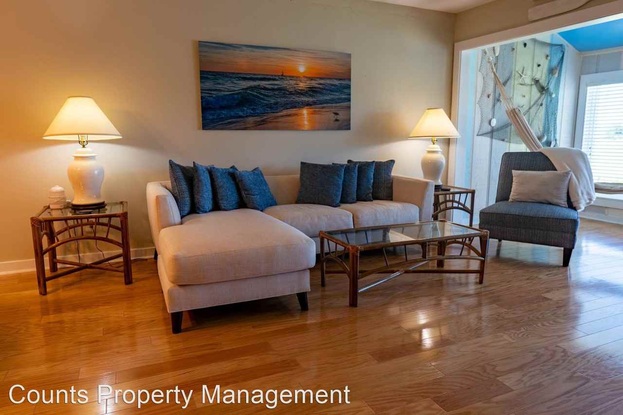 4725 Bay Point Rd #4261 - Photo 2 of 20