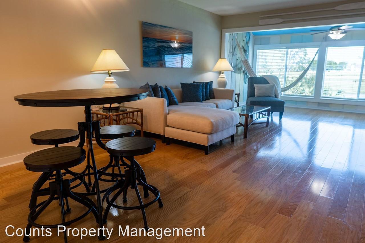 4725 Bay Point Rd #4261 - Photo 3 of 20