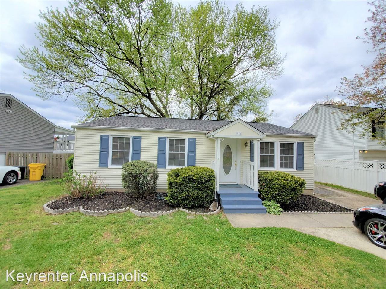 922 Mago Vista Rd - Photo 2 of 13