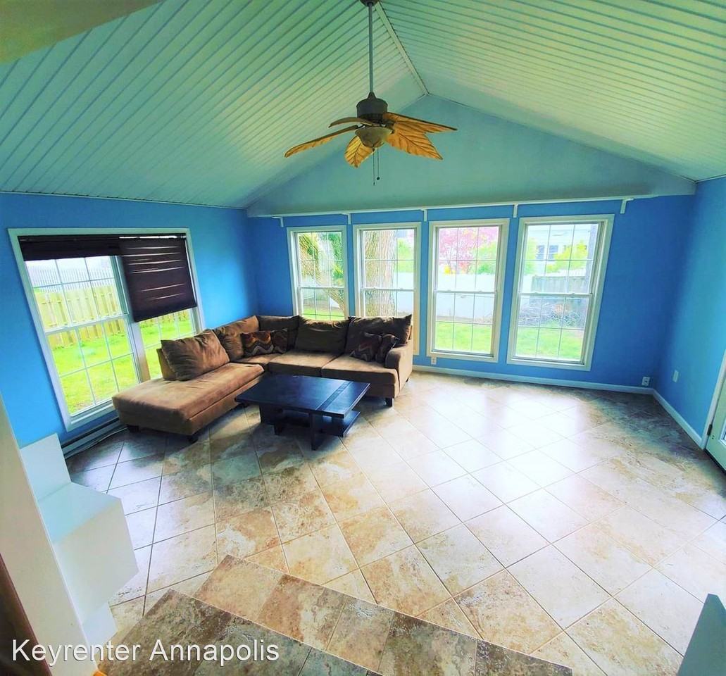 922 Mago Vista Rd - Photo 3 of 13