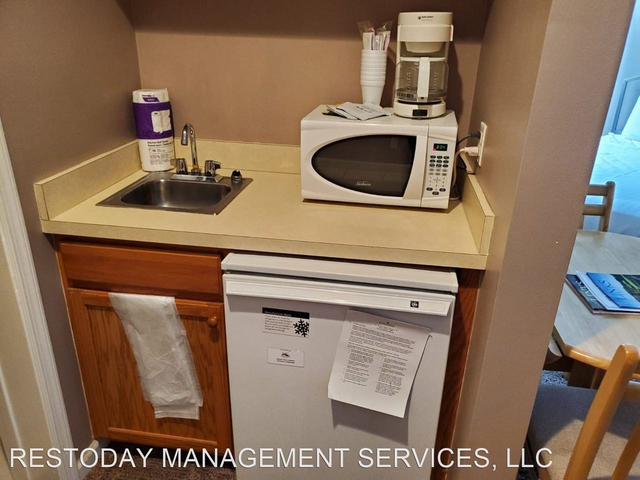 8369 Mulligan Cir B Circle 4513 - Photo 2 of 4