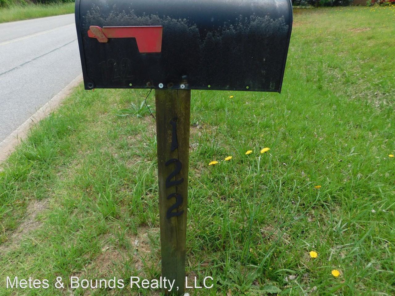 122 Barnesville Road - Photo 2 of 31