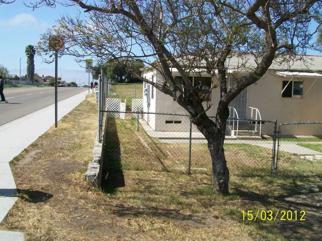 420 Palomar Street - Photo 2 of 15