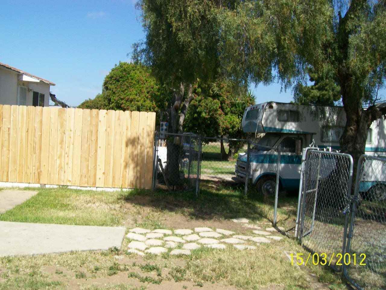 420 Palomar Street - Photo 3 of 15