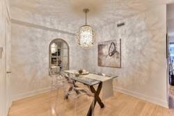 20 Blue Jays Way #1002 - Photo 2 of 9