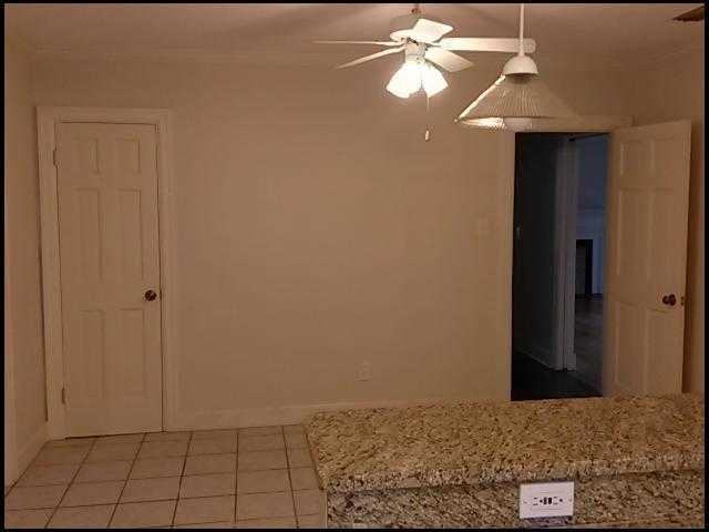 2706 N Grant Street - Photo 3 of 10