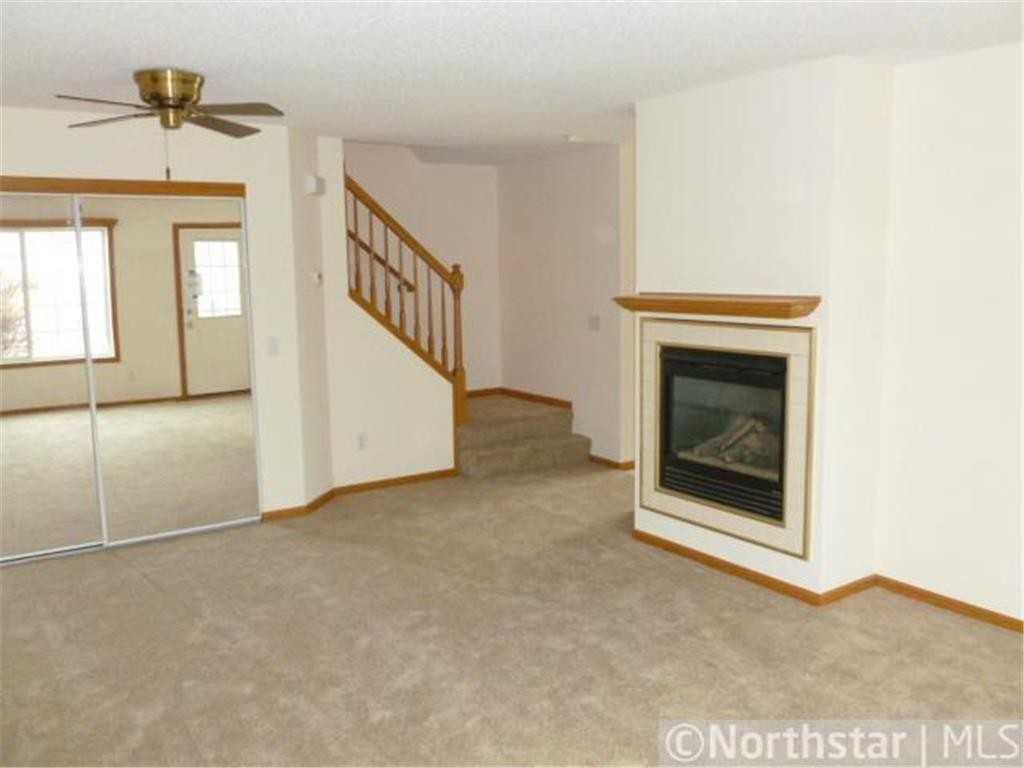 15711 Fjord Ave - Photo 3 of 14