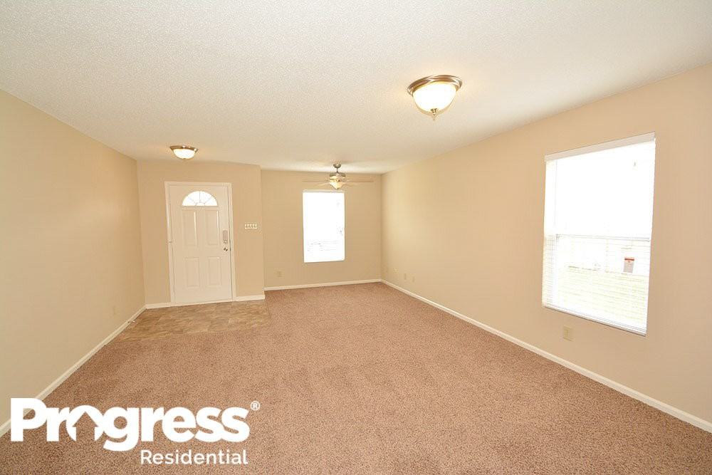 658 Harvest Meadow Way - Photo 2 of 28
