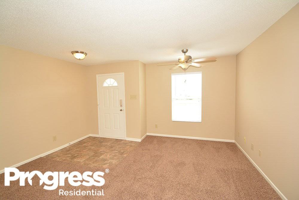 658 Harvest Meadow Way - Photo 3 of 28