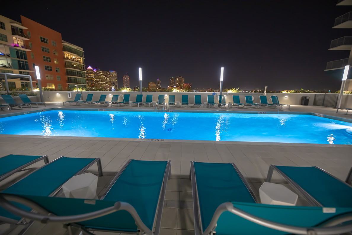 1115 E Twiggs St - Photo 2 of 26