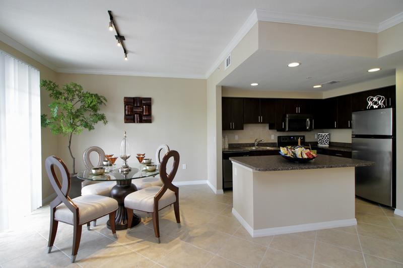 Horizon at Miramar - Photo 2 of 51