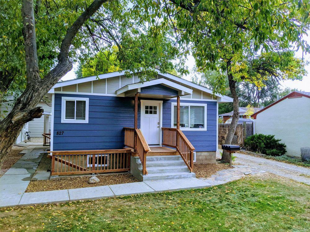 825 East Laurel Street - Photo 2 of 26