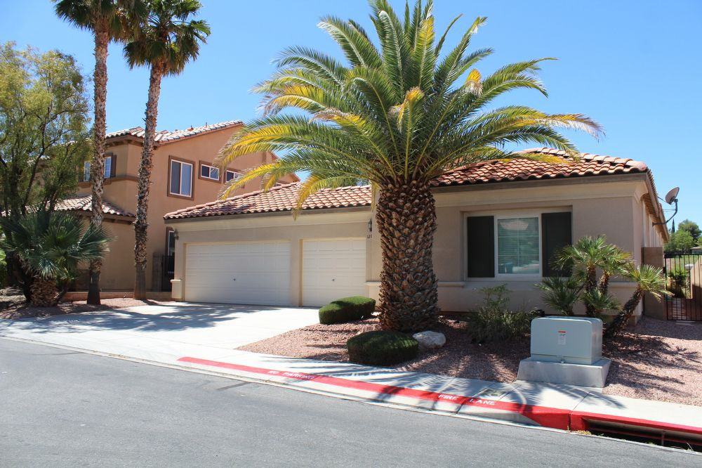 1211 Panini Dr. - Photo 2 of 40