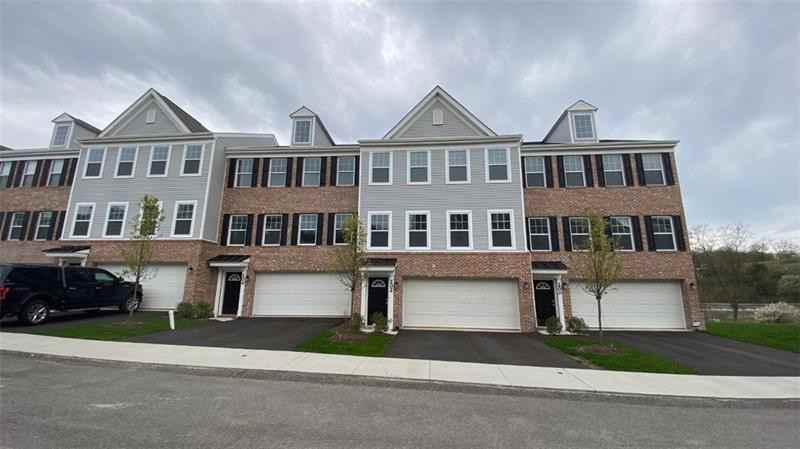 202 Faulk Dr - Photo 2 of 26