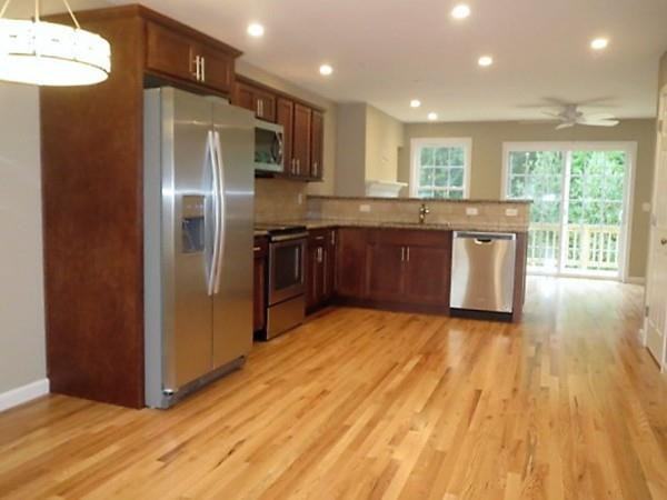 4E 4e Maple View Ln - Photo 2 of 23