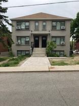 56 LEYTON AVE #1 - Photo 1 of 1