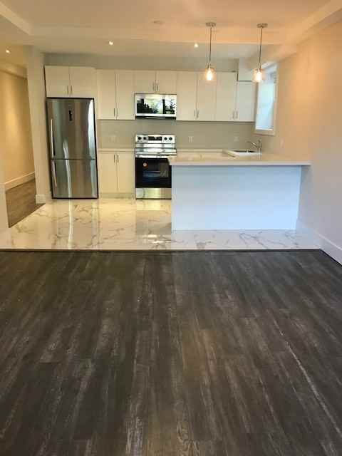 56 LEYTON AVE #1 - Photo 2 of 6