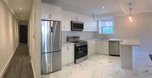 56 LEYTON AVE #1 - Photo 3 of 6