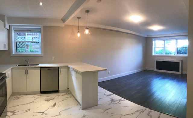 56 LEYTON AVE #1 - Photo 4 of 6