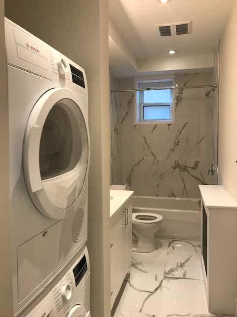 56 LEYTON AVE #1 - Photo 5 of 6