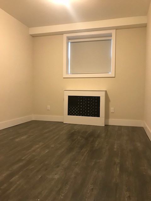 56 LEYTON AVE #1 - Photo 6 of 6