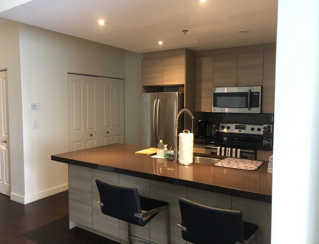 5150 Rue Buchan - Photo 2 of 10