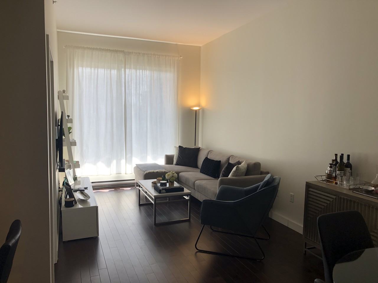 5150 Rue Buchan - Photo 3 of 10