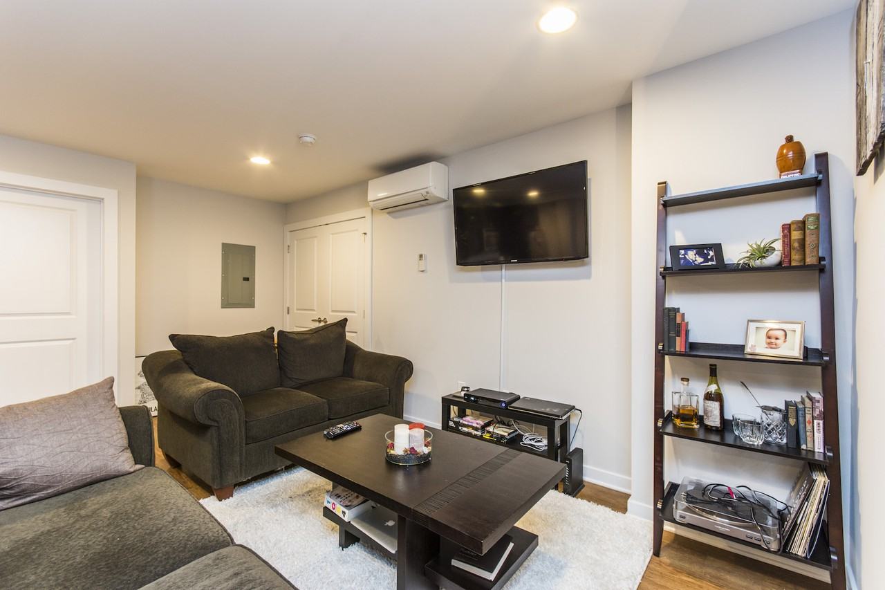 1221 Mount Vernon Street #119 - Photo 6 of 10