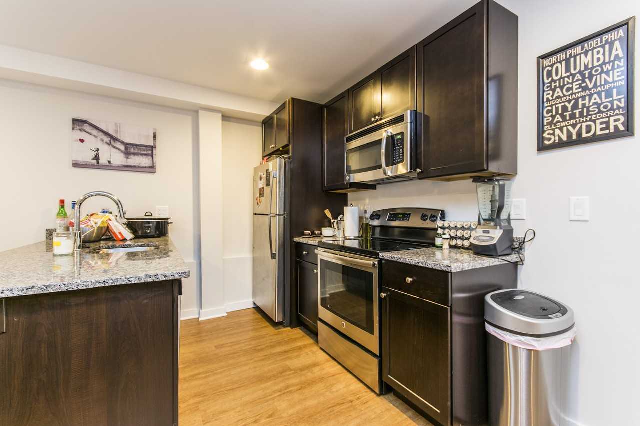 1221 Mount Vernon Street #119 - Photo 7 of 10