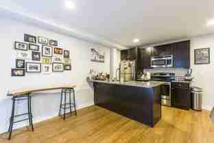 1221 Mount Vernon Street #119 - Photo 1 of 1