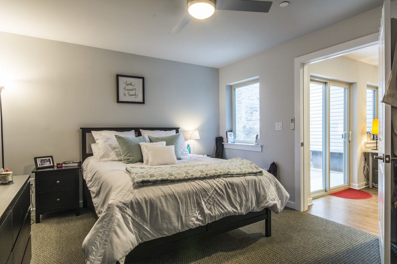 1221 Mount Vernon Street #119 - Photo 4 of 10