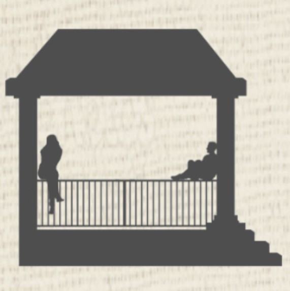 11204 51 Street Northwest - Photo 2 of 2