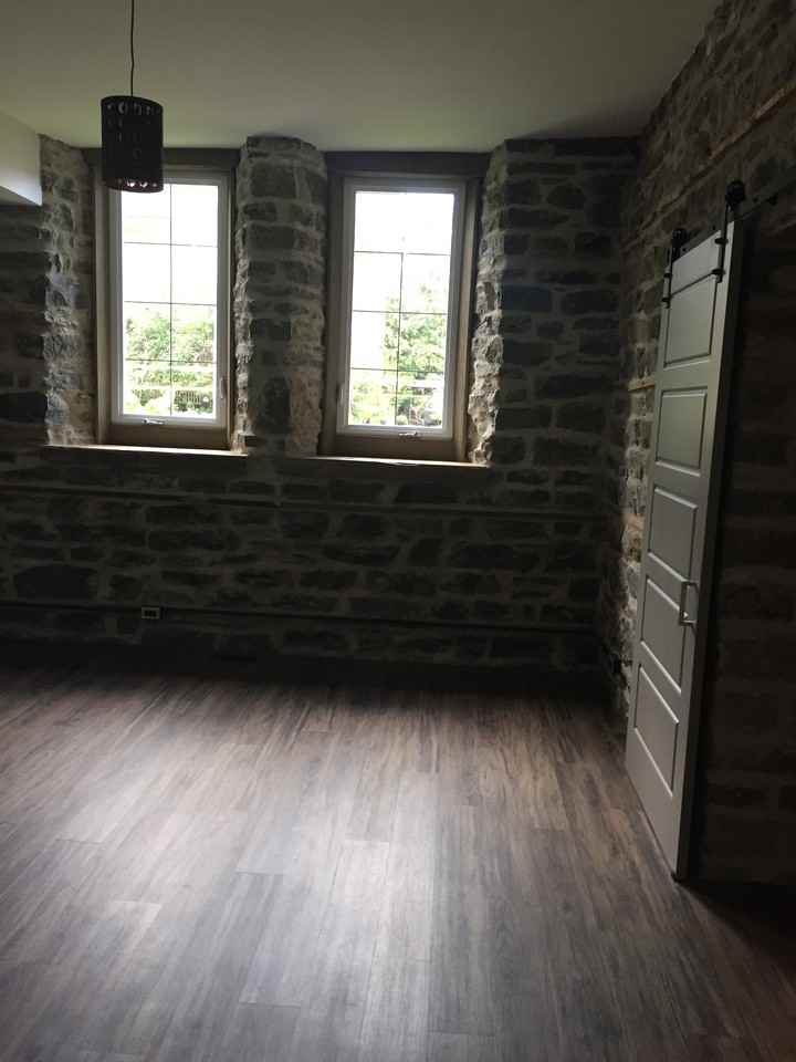 15 Albert Street #15B - Photo 3 of 12