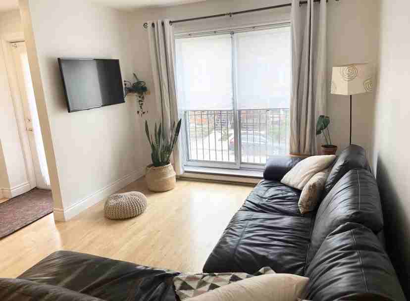 5133 Rue Jeanne-Mance - Photo 2 of 11