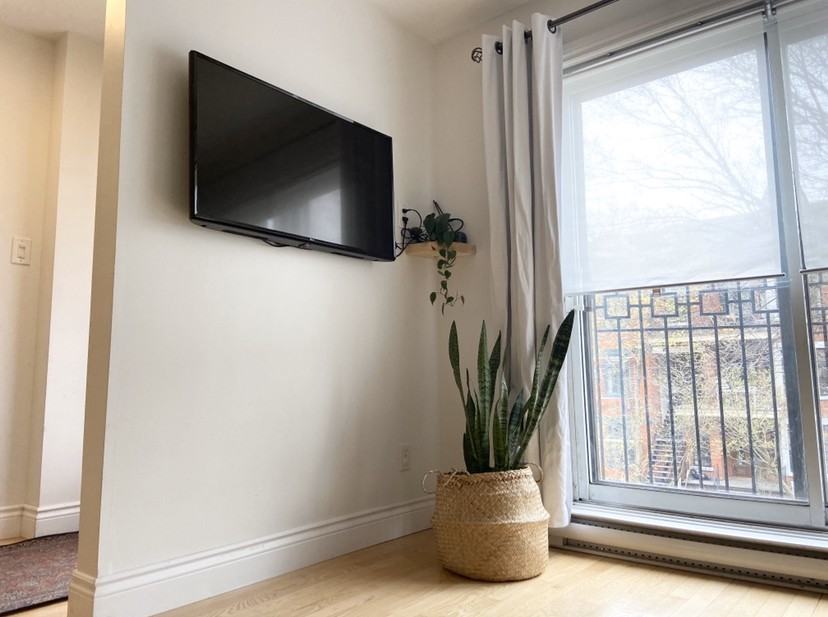 5133 Rue Jeanne-Mance - Photo 3 of 11