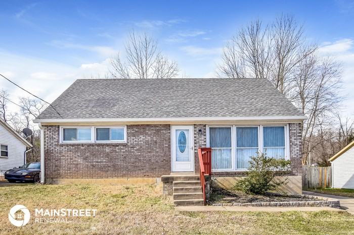 9716 Turnpike View Drive - Photo 2 of 16