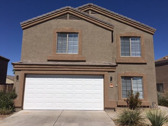 12450 West Via Camille - Photo 2 of 45