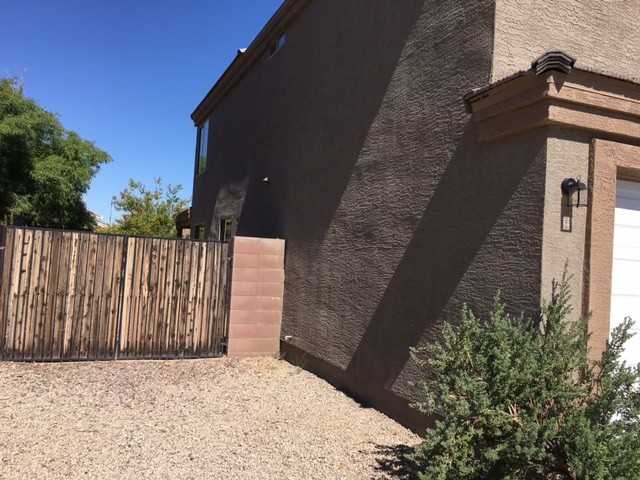 12450 West Via Camille - Photo 3 of 45