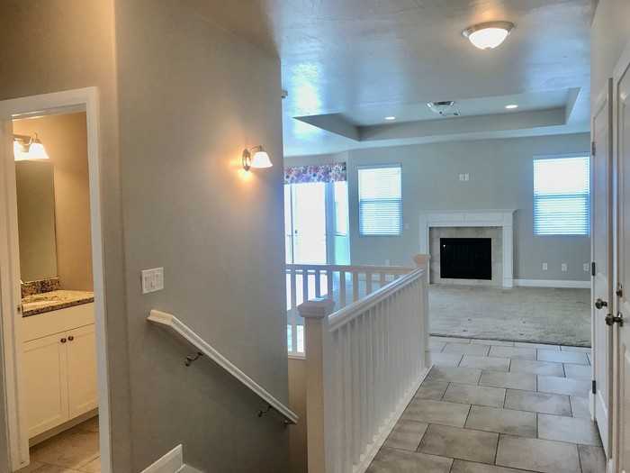 469 Barcelona Drive - Photo 2 of 50