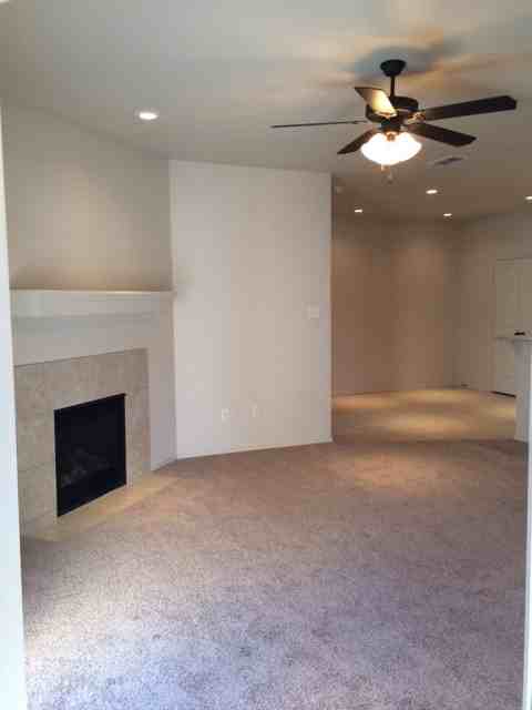 3207 112th Street - Photo 2 of 9