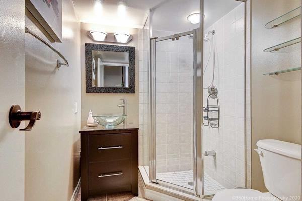 46 East Liberty Street