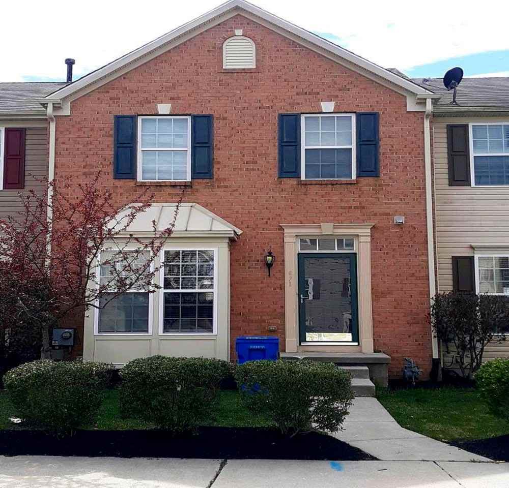 471 Concetta Drive - Photo 3 of 6
