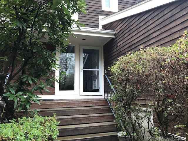15 Bartram Drive - Photo 2 of 33