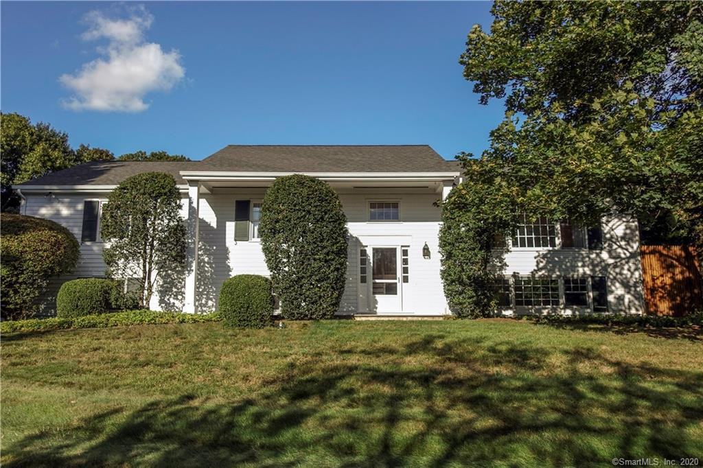 1A 1a Longview Road - Photo 2 of 27